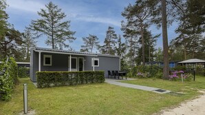 Uklassifisert bilde, 3 av 26, knapp