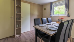 Uklassifisert bilde, 2 av 26, knapp