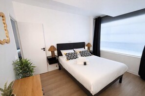 Unclassified image, 4 of 13, button - Appartement Paris 18eme Montmartre, 6 personnes (Paris)