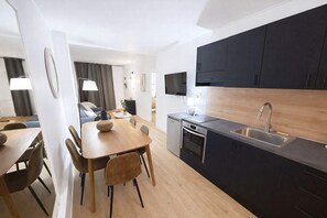 Uklassifisert bilde, 3 av 13, knapp