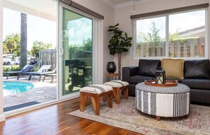 Fernseher, Arbeitsbereiche