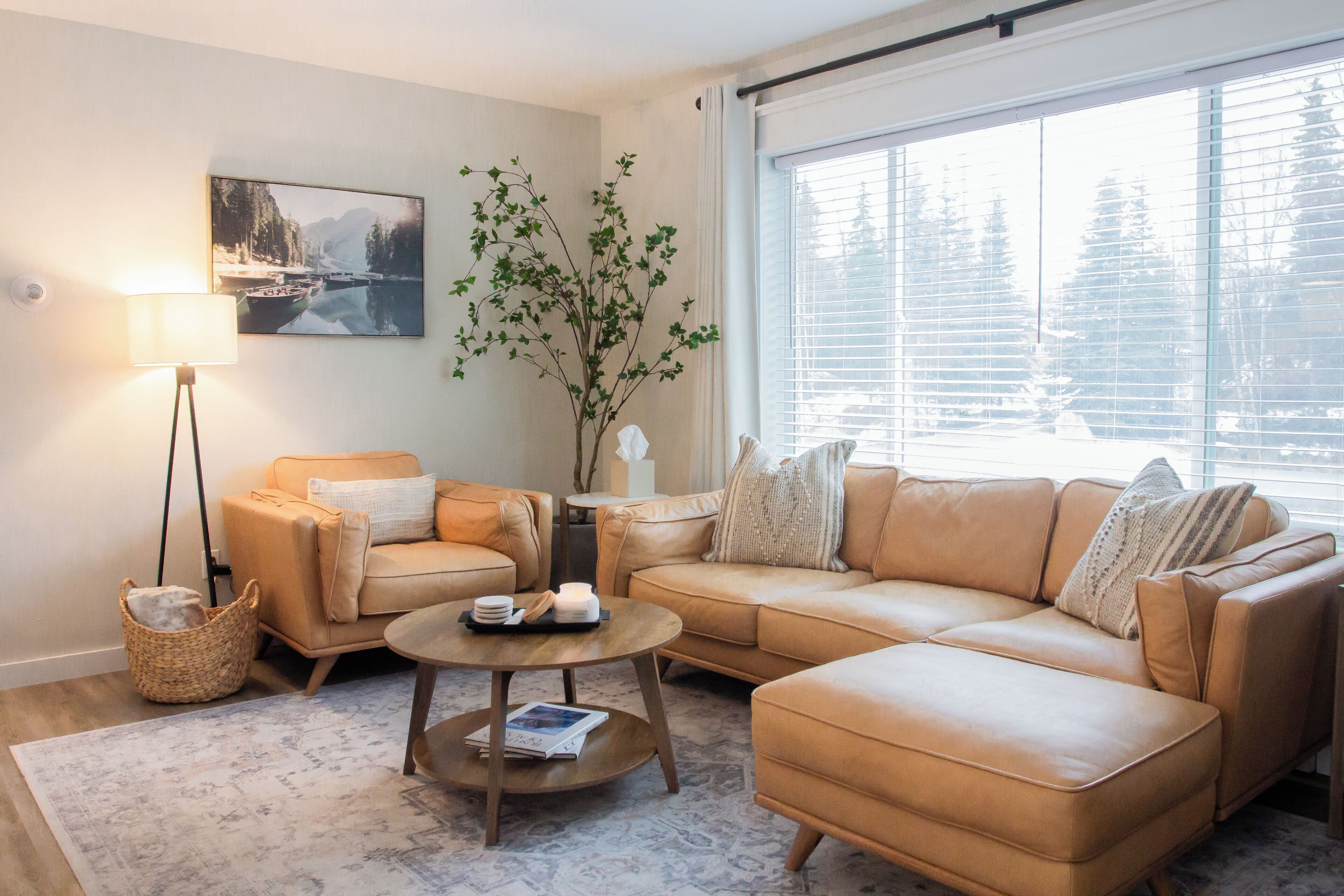 Peaceful & Cozy Alaskan Retreat Near World-class Fishing & Trails - Soldotna, AK