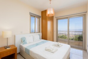 Villa | 4 Schlafzimmer