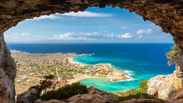 Biệt thự | 5 phòng ngủ