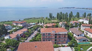 2 bedrooms - Appartamento Brema in Sirmione (Sirmione)
