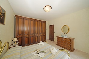 Apartment - Appartamento Brema in Sirmione (Sirmione)
