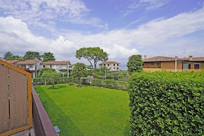 Apartment | 2 Schlafzimmer