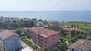 2 bedrooms - Appartamento Brema in Sirmione (Sirmione)