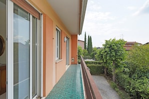 Apartment | 2 Schlafzimmer