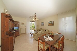 Appartamento | 2 camere