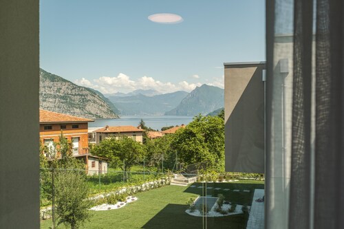 Arslan Family Apartment