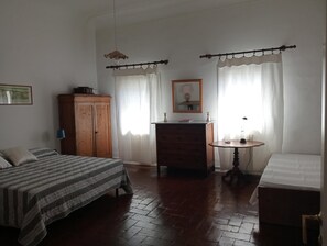 Apartment | 3 bedrooms - Macci 39 Apartment in Firenze (Florence)