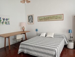 Apartment | 3 bedrooms - Macci 39 Apartment in Firenze (Florence)
