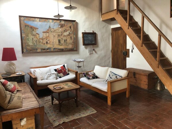 Apartment | 3 Schlafzimmer