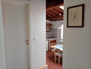 3 bedrooms - Macci 39 Apartment in Firenze (Florence)