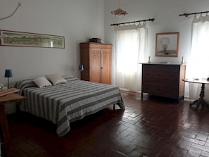 Apartment - Macci 39 Apartment in Firenze (Florence)