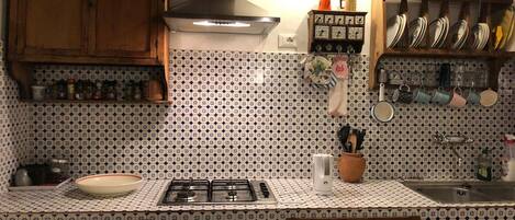 アパートメント | 3 室のベッドルーム