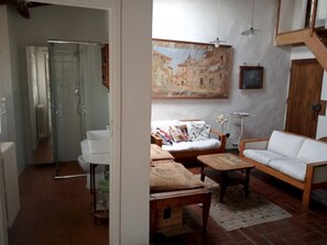 Apartment | 3 bedrooms - Macci 39 Apartment in Firenze (Florence)
