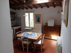 Apartment - Macci 39 Apartment in Firenze (Florence)