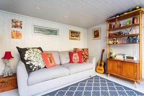 3 habitaciones y acceso a internet 