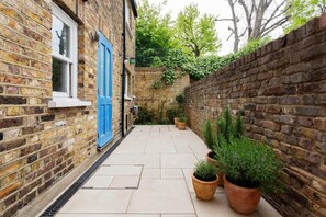 2 habitaciones y acceso a internet 