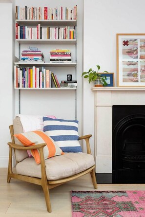 2 habitaciones y acceso a internet 