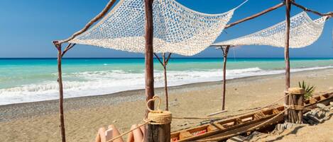 Villa | 4 bedrooms, soundproofing