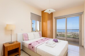House | 4 bedrooms, soundproofing