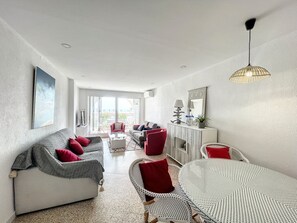 Fernseher