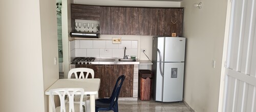 Apartamento en Rionegro