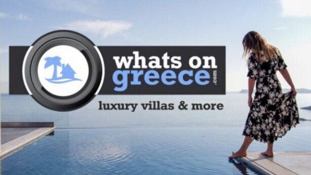 Unclassified image, 1 of 1, button - Whatsongreece Villa Holiday (Karpenisi)