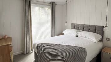 3 bedrooms
