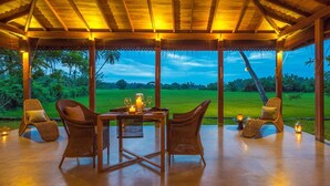 Yoga - maya tangalle (Tangalle)