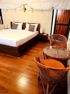 Tienda de lujo | Wifi gratis