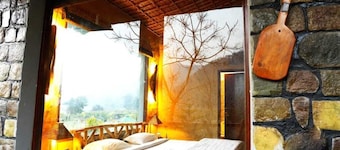 Kabeela Tashree Resort