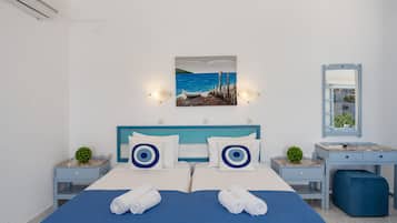 1 sovrum, strykjÀrn/strykbrÀda, gratis wi-fi och sÀngklÀder