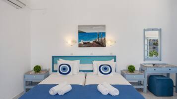 1 quarto, ferros/tábuas de passar roupa, Wi-Fi de cortesia