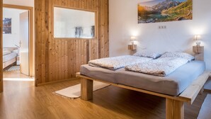 Uklassifisert bilde, 2 av 21, knapp
