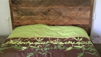 1 quarto, ferros/tábuas de passar roupa, Wi-Fi de cortesia