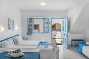 1 dormitorio, tabla de planchar con plancha, wifi gratis y ropa de cama