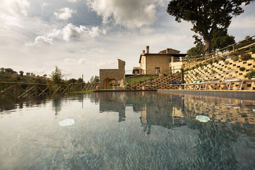 Villa Ivana - Homelike Villas