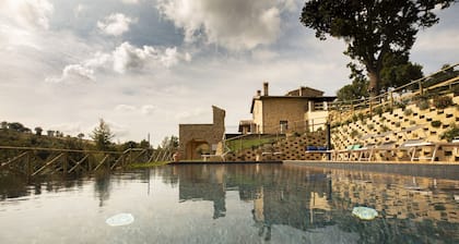 Villa Ivana - Homelike Villas