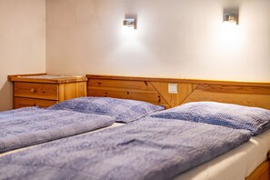 1 quarto, ferros/tábuas de passar roupa, Wi-Fi de cortesia