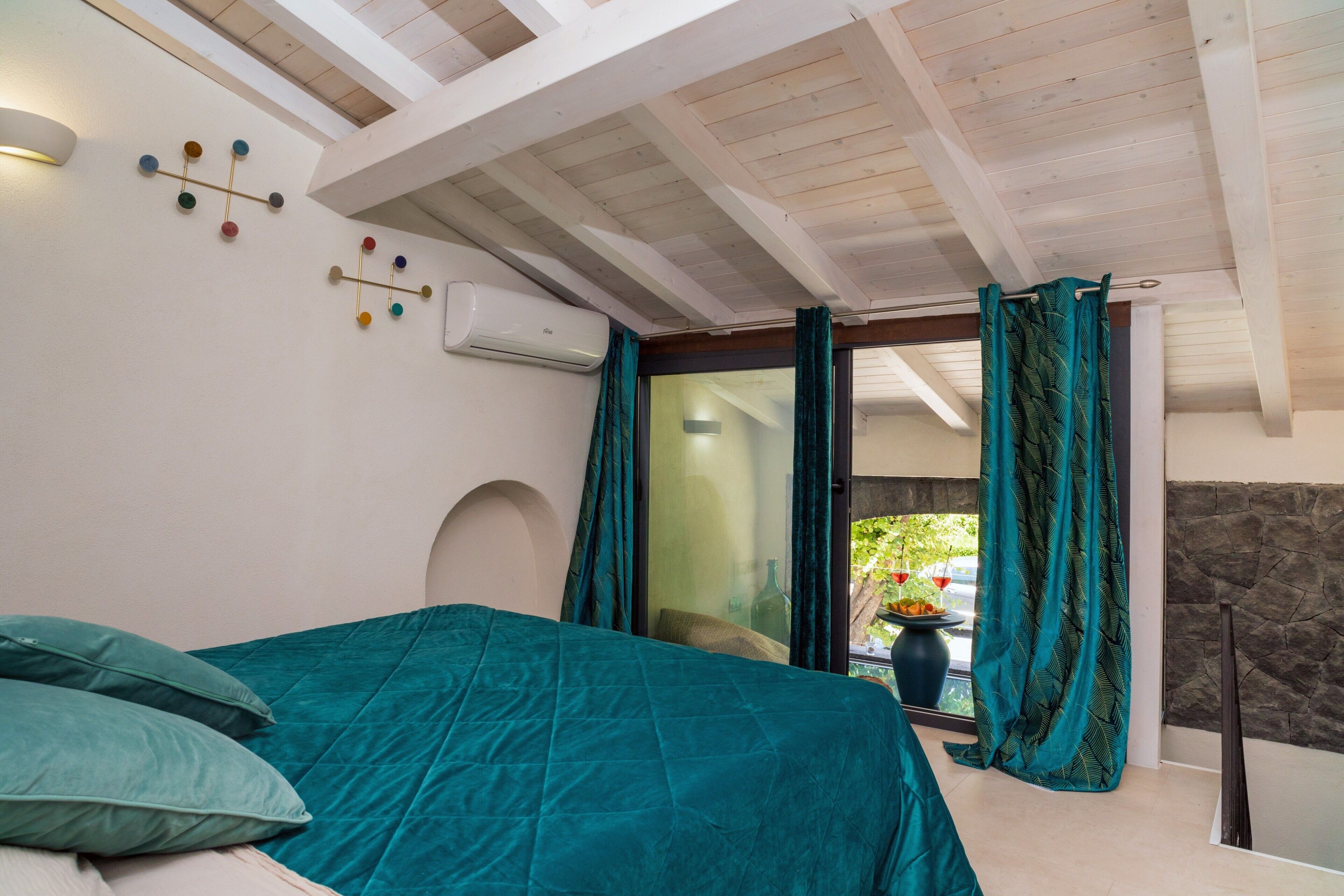 3 Schlafzimmer, kostenloses WLAN