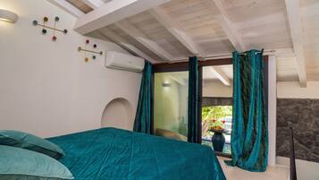 3 Schlafzimmer, kostenloses WLAN