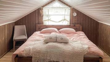 4 habitaciones y wifi gratis