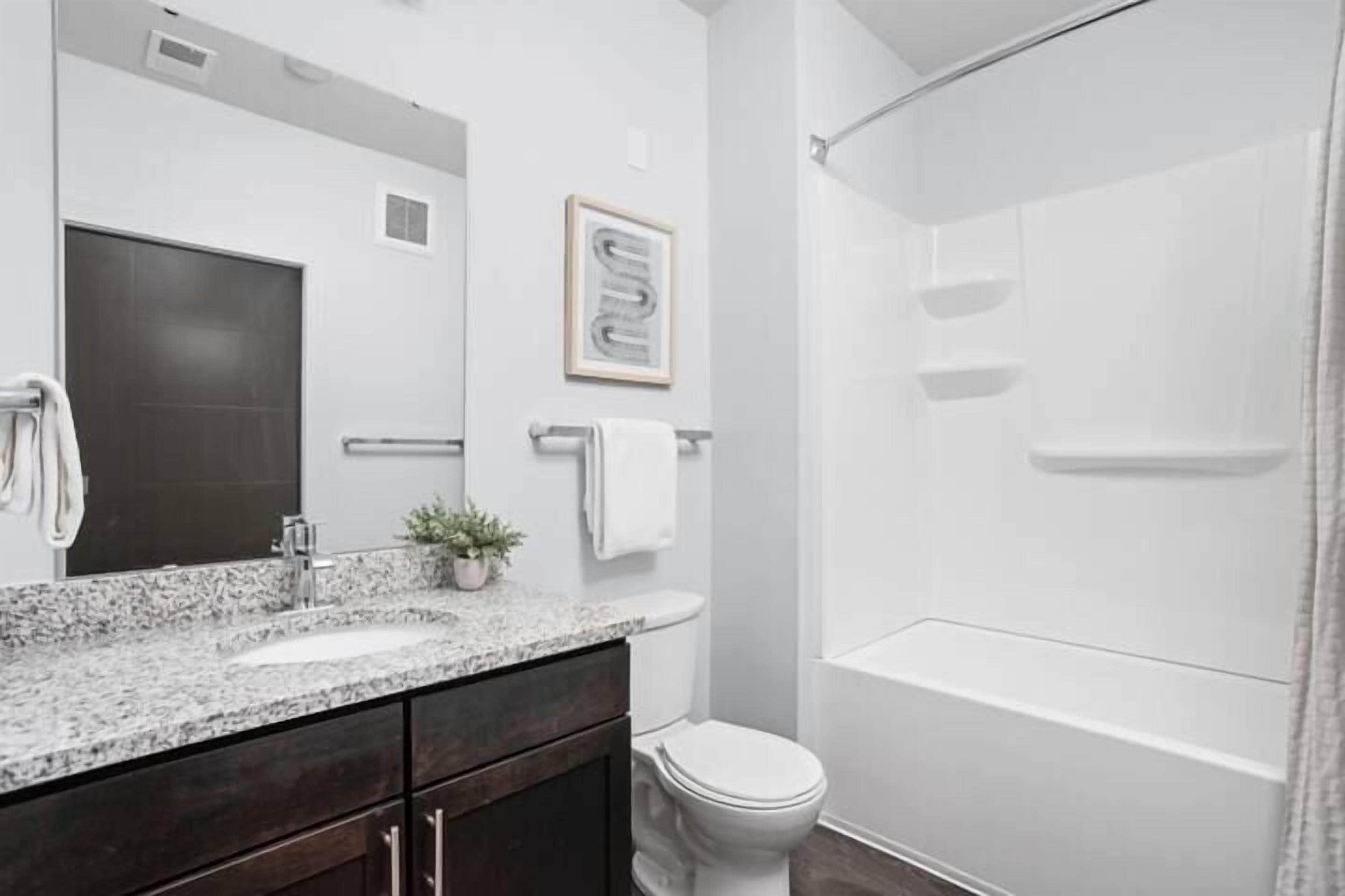 Kamar mandi