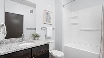 Kamar mandi
