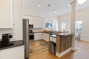 星評価なしの画像、3 / 74、ボタン