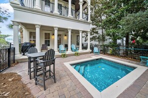 星評価なしの画像、2 / 74、ボタン